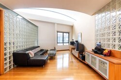 Sunrise Villa (D28), Terrace #457607651